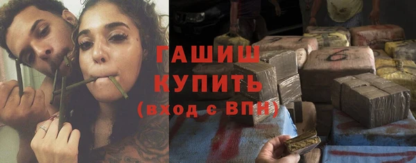 спиды Каменногорск