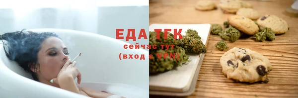 спиды Каменногорск