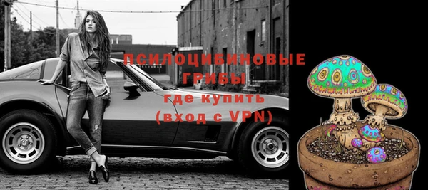 каннабис Каменка