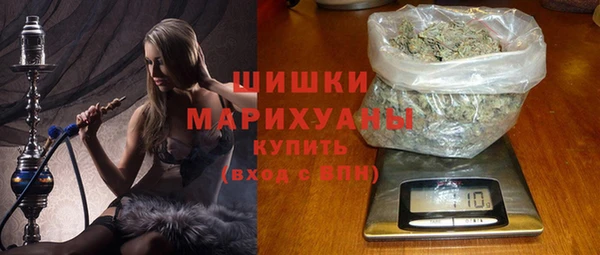 спиды Каменногорск