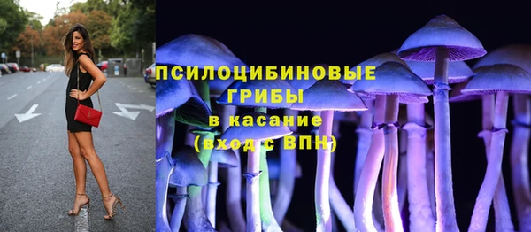 каннабис Каменка