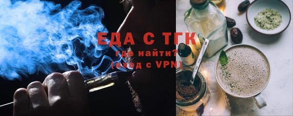спиды Каменногорск